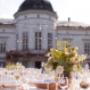 Svadba / wedding\\\\\\\\\\\\\\\\\\\\\\\\\\\\\\\\\\\\\\\\\\\\\\\\\\\\\\\\\\\\\\\\\\\\\\\\\\\\\\\\\\\\\\\\\\\\\\\\\\\\\\\\\\\\\\\\\\\\\\\\\\\\\\\\nPark Hotel Tartuf Beladice / Nitra - skrytý klenot s jedinečnou atmosférou a prostredím pre vašu prácu i oddych. PRECIOUS HIDDEN JEWEL WHOSE UNIQUE ATMOSPHERE WILL ALLOW YOU TO WORK AND RELAX.