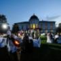 Svadba / wedding\\\\\\\\\\\\\\\\\\\\\\\\\\\\\\\\\\\\\\\\\\\\\\\\\\\\\\\\\\\\\\\\\\\\\\\\\\\\\\\\\\\\\\\\\\\\\\\\\\\\\\\\\\\\\\\\\\\\\\\\\\\\\\\\nPark Hotel Tartuf Beladice / Nitra - skrytý klenot s jedinečnou atmosférou a prostredím pre vašu prácu i oddych. PRECIOUS HIDDEN JEWEL WHOSE UNIQUE ATMOSPHERE WILL ALLOW YOU TO WORK AND RELAX.