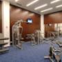 Wellness centrum - fitness\\\\\\\\\\\\\\\\\\\\\\\\\\\\\\\\\\\\\\\\\\\\\\\\\\\\\\\\\\\\\\\\\\\\\\\\\\\\\\\\\\\\\\\\\\\\\\\\\\\\\\\\\\\\\\\\\\\\\\\\\\\\\\\\nPark Hotel Tartuf Beladice / Nitra - skrytý klenot s jedinečnou atmosférou a prostredím pre vašu prácu i oddych. PRECIOUS HIDDEN JEWEL WHOSE UNIQUE ATMOSPHERE WILL ALLOW YOU TO WORK AND RELAX.