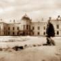 Foto 1937\\\\\\\\\\\\\\\\\\\\\\\\\\\\\\\\\\\\\\\\\\\\\\\\\\\\\\\\\\\\\\\\\\\\\\\\\\\\\\\\\\\\\\\\\\\\\\\\\\\\\\\\\\\\\\\\\\\\\\\\\\\\\\\\nPark Hotel Tartuf Beladice / Nitra - skrytý klenot s jedinečnou atmosférou a prostredím pre vašu prácu i oddych. PRECIOUS HIDDEN JEWEL WHOSE UNIQUE ATMOSPHERE WILL ALLOW YOU TO WORK AND RELAX.