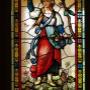 Maľované vitrážové okná / stained glass windows\\\\\\\\\\\\\\\\\\\\\\\\\\\\\\\\\\\\\\\\\\\\\\\\\\\\\\\\\\\\\\\\\\\\\\\\\\\\\\\\\\\\\\\\\\\\\\\\\\\\\\\\\\\\\\\\\\\\\\\\\\\\\\\\nPark Hotel Tartuf Beladice / Nitra - skrytý klenot s jedinečnou atmosférou a prostredím pre vašu prácu i oddych. PRECIOUS HIDDEN JEWEL WHOSE UNIQUE ATMOSPHERE WILL ALLOW YOU TO WORK AND RELAX.