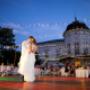 Svadba / wedding\\\\\\\\\\\\\\\\\\\\\\\\\\\\\\\\\\\\\\\\\\\\\\\\\\\\\\\\\\\\\\\\\\\\\\\\\\\\\\\\\\\\\\\\\\\\\\\\\\\\\\\\\\\\\\\\\\\\\\\\\\\\\\\\nPark Hotel Tartuf Beladice / Nitra - skrytý klenot s jedinečnou atmosférou a prostredím pre vašu prácu i oddych. PRECIOUS HIDDEN JEWEL WHOSE UNIQUE ATMOSPHERE WILL ALLOW YOU TO WORK AND RELAX.