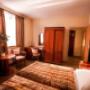 Izba v hoteli / room in the hotel \\\\\\\\\\\\\\\\\\\\\\\\\\\\\\\\\\\\\\\\\\\\\\\\\\\\\\\\\\\\\\\\\\\\\\\\\\\\\\\\\\\\\\\\\\\\\\\\\\\\\\\\\\\\\\\\\\\\\\\\\\\\\\\\nPark Hotel Tartuf Beladice / Nitra - skrytý klenot s jedinečnou atmosférou a prostredím pre vašu prácu i oddych. PRECIOUS HIDDEN JEWEL WHOSE UNIQUE ATMOSPHERE WILL ALLOW YOU TO WORK AND RELAX.