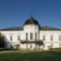 Park Hotel Tartuf Beladice / Nitra  - skrytý klenot s jedinečnou atmosférou a prostredím pre vašu prácu i oddych. PRECIOUS HIDDEN JEWEL WHOSE UNIQUE ATMOSPHERE WILL ALLOW YOU TO WORK AND RELAX.\\\\\\\\\\\\\\\\\\\\\\\\\\\\\\\\\\\\\\\\\\\\\\\\\\\\\\\\\\\\\\\\\\\\\\\\\\\\\\\\\\\\\\\\\\\\\\\\\\\\\\\\\\\\\\\\\\\\\\\\\\\\\\\\nKaštieľ postavený okolo r. 1820 / mannor house - built around 1820.