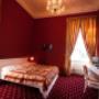 Izba v kaštieli / mannor house room\\\\\\\\\\\\\\\\\\\\\\\\\\\\\\\\\\\\\\\\\\\\\\\\\\\\\\\\\\\\\\\\\\\\\\\\\\\\\\\\\\\\\\\\\\\\\\\\\\\\\\\\\\\\\\\\\\\\\\\\\\\\\\\\nPark Hotel Tartuf Beladice / Nitra - skrytý klenot s jedinečnou atmosférou a prostredím pre vašu prácu i oddych. PRECIOUS HIDDEN JEWEL WHOSE UNIQUE ATMOSPHERE WILL ALLOW YOU TO WORK AND RELAX.