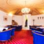 Kaviareň / coffee lounge \\\\\\\\\\\\\\\\\\\\\\\\\\\\\\\\\\\\\\\\\\\\\\\\\\\\\\\\\\\\\\\\\\\\\\\\\\\\\\\\\\\\\\\\\\\\\\\\\\\\\\\\\\\\\\\\\\\\\\\\\\\\\\\\nPark Hotel Tartuf Beladice / Nitra - skrytý klenot s jedinečnou atmosférou a prostredím pre vašu prácu i oddych. PRECIOUS HIDDEN JEWEL WHOSE UNIQUE ATMOSPHERE WILL ALLOW YOU TO WORK AND RELAX.