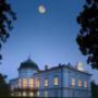 Park Hotel Tartuf Beladice / Nitra - skrytý klenot s jedinečnou atmosférou a prostredím pre vašu prácu i oddych. PRECIOUS HIDDEN JEWEL WHOSE UNIQUE ATMOSPHERE WILL ALLOW YOU TO WORK AND RELAX.\\\\\\\\\\\\\\\\\\\\\\\\\\\\\\\\\\\\\\\\\\\\\\\\\\\\\\\\\\\\\\\\\\\\\\\\\\\\\\\\\\\\\\\\\\\\\\\\\\\\\\\\\\\\\\\\\\\\\\\\\\\\\\\\nKaštieľ postavený okolo r. 1820 / mannor house - built around 1820.