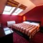 Izba v kaštieli / mannor house room\\\\\\\\\\\\\\\\\\\\\\\\\\\\\\\\\\\\\\\\\\\\\\\\\\\\\\\\\\\\\\\\\\\\\\\\\\\\\\\\\\\\\\\\\\\\\\\\\\\\\\\\\\\\\\\\\\\\\\\\\\\\\\\\nPark Hotel Tartuf Beladice / Nitra - skrytý klenot s jedinečnou atmosférou a prostredím pre vašu prácu i oddych. PRECIOUS HIDDEN JEWEL WHOSE UNIQUE ATMOSPHERE WILL ALLOW YOU TO WORK AND RELAX.