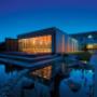 Wellness centrum s jazierkom / with pond\\\\\\\\\\\\\\\\\\\\\\\\\\\\\\\\\\\\\\\\\\\\\\\\\\\\\\\\\\\\\\\\\\\\\\\\\\\\\\\\\\\\\\\\\\\\\\\\\\\\\\\\\\\\\\\\\\\\\\\\\\\\\\\\nPark Hotel Tartuf Beladice / Nitra - skrytý klenot s jedinečnou atmosférou a prostredím pre vašu prácu i oddych. PRECIOUS HIDDEN JEWEL WHOSE UNIQUE ATMOSPHERE WILL ALLOW YOU TO WORK AND RELAX.
