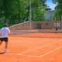 3 Tenisové kurty / courts \\\\\\\\\\\\\\\\\\\\\\\\\\\\\\\\\\\\\\\\\\\\\\\\\\\\\\\\\\\\\\\\\\\\\\\\\\\\\\\\\\\\\\\\\\\\\\\\\\\\\\\\\\\\\\\\\\\\\\\\\\\\\\\\nPark Hotel Tartuf Beladice / Nitra - skrytý klenot s jedinečnou atmosférou a prostredím pre vašu prácu i oddych. PRECIOUS HIDDEN JEWEL WHOSE UNIQUE ATMOSPHERE WILL ALLOW YOU TO WORK AND RELAX.