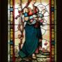 Maľované vitrážové okná / stained glass windows\\\\\\\\\\\\\\\\\\\\\\\\\\\\\\\\\\\\\\\\\\\\\\\\\\\\\\\\\\\\\\\\\\\\\\\\\\\\\\\\\\\\\\\\\\\\\\\\\\\\\\\\\\\\\\\\\\\\\\\\\\\\\\\\nPark Hotel Tartuf Beladice / Nitra - skrytý klenot s jedinečnou atmosférou a prostredím pre vašu prácu i oddych. PRECIOUS HIDDEN JEWEL WHOSE UNIQUE ATMOSPHERE WILL ALLOW YOU TO WORK AND RELAX.