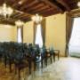 Divadelný salónik / theatrical lounge\\\\\\\\\\\\\\\\\\\\\\\\\\\\\\\\\\\\\\\\\\\\\\\\\\\\\\\\\\\\\\\\\\\\\\\\\\\\\\\\\\\\\\\\\\\\\\\\\\\\\\\\\\\\\\\\\\\\\\\\\\\\\\\\nPark Hotel Tartuf Beladice / Nitra - skrytý klenot s jedinečnou atmosférou a prostredím pre vašu prácu i oddych. PRECIOUS HIDDEN JEWEL WHOSE UNIQUE ATMOSPHERE WILL ALLOW YOU TO WORK AND RELAX.