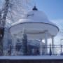 Zimná rozprávka / winter fairy tale\\\\\\\\\\\\\\\\\\\\\\\\\\\\\\\\\\\\\\\\\\\\\\\\\\\\\\\\\\\\\\\\\\\\\\\\\\\\\\\\\\\\\\\\\\\\\\\\\\\\\\\\\\\\\\\\\\\\\\\\\\\\\\\\nPark Hotel Tartuf Beladice / Nitra - skrytý klenot s jedinečnou atmosférou a prostredím pre vašu prácu i oddych. PRECIOUS HIDDEN JEWEL WHOSE UNIQUE ATMOSPHERE WILL ALLOW YOU TO WORK AND RELAX.
