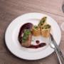 Moderná gastronómia / modern gastronomy\\\\\\\\\\\\\\\\\\\\\\\\\\\\\\\\\\\\\\\\\\\\\\\\\\\\\\\\\\\\\\\\\\\\\\\\\\\\\\\\\\\\\\\\\\\\\\\\\\\\\\\\\\\\\\\\\\\\\\\\\\\\\\\\nPark Hotel Tartuf Beladice / Nitra - skrytý klenot s jedinečnou atmosférou a prostredím pre vašu prácu i oddych. PRECIOUS HIDDEN JEWEL WHOSE UN
