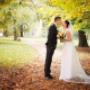 Svadba / wedding\\\\\\\\\\\\\\\\\\\\\\\\\\\\\\\\\\\\\\\\\\\\\\\\\\\\\\\\\\\\\\\\\\\\\\\\\\\\\\\\\\\\\\\\\\\\\\\\\\\\\\\\\\\\\\\\\\\\\\\\\\\\\\\\nPark Hotel Tartuf Beladice / Nitra - skrytý klenot s jedinečnou atmosférou a prostredím pre vašu prácu i oddych. PRECIOUS HIDDEN JEWEL WHOSE UNIQUE ATMOSPHERE WILL ALLOW YOU TO WORK AND RELAX.