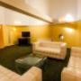 Apartmán de luxe v kaštieli / suite de luxe - mannor house\\\\\\\\\\\\\\\\\\\\\\\\\\\\\\\\\\\\\\\\\\\\\\\\\\\\\\\\\\\\\\\\\\\\\\\\\\\\\\\\\\\\\\\\\\\\\\\\\\\\\\\\\\\\\\\\\\\\\\\\\\\\\\\\nPark Hotel Tartuf Beladice / Nitra - skrytý klenot s jedinečnou atmosférou a prostredím pre vašu prácu i oddych. PRECIOUS HIDDEN JEWEL WHOSE UNIQUE ATMOSPHERE WILL ALLOW YOU TO WORK AND RELAX.