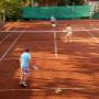 3 Tenisové kurty / courts \\\\\\\\\\\\\\\\\\\\\\\\\\\\\\\\\\\\\\\\\\\\\\\\\\\\\\\\\\\\\\\\\\\\\\\\\\\\\\\\\\\\\\\\\\\\\\\\\\\\\\\\\\\\\\\\\\\\\\\\\\\\\\\\nPark Hotel Tartuf Beladice / Nitra - skrytý klenot s jedinečnou atmosférou a prostredím pre vašu prácu i oddych. PRECIOUS HIDDEN JEWEL WHOSE UNIQUE ATMOSPHERE WILL ALLOW YOU TO WORK AND RELAX.