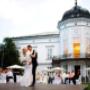 Svadba / wedding\\\\\\\\\\\\\\\\\\\\\\\\\\\\\\\\\\\\\\\\\\\\\\\\\\\\\\\\\\\\\\\\\\\\\\\\\\\\\\\\\\\\\\\\\\\\\\\\\\\\\\\\\\\\\\\\\\\\\\\\\\\\\\\\nPark Hotel Tartuf Beladice / Nitra - skrytý klenot s jedinečnou atmosférou a prostredím pre vašu prácu i oddych. PRECIOUS HIDDEN JEWEL WHOSE UNIQUE ATMOSPHERE WILL ALLOW YOU TO WORK AND RELAX.