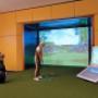 Wellness centrum golf simulator\\\\\\\\\\\\\\\\\\\\\\\\\\\\\\\\\\\\\\\\\\\\\\\\\\\\\\\\\\\\\\\\\\\\\\\\\\\\\\\\\\\\\\\\\\\\\\\\\\\\\\\\\\\\\\\\\\\\\\\\\\\\\\\\nPark Hotel Tartuf Beladice / Nitra - skrytý klenot s jedinečnou atmosférou a prostredím pre vašu prácu i oddych. PRECIOUS HIDDEN JEWEL WHOSE UNIQUE ATMOSPHERE WILL ALLOW YOU TO WORK AND RELAX.