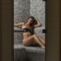 Wellness centrum sauna \\\\\\\\\\\\\\\\\\\\\\\\\\\\\\\\\\\\\\\\\\\\\\\\\\\\\\\\\\\\\\\\\\\\\\\\\\\\\\\\\\\\\\\\\\\\\\\\\\\\\\\\\\\\\\\\\\\\\\\\\\\\\\\\nPark Hotel Tartuf Beladice / Nitra - skrytý klenot s jedinečnou atmosférou a prostredím pre vašu prácu i oddych. PRECIOUS HIDDEN JEWEL WHOSE UNIQUE ATMOSPHERE WILL ALLOW YOU TO WORK AND RELAX.