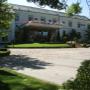 Park Hotel Tartuf Beladice / Nitra - skrytý klenot s jedinečnou atmosférou a prostredím pre vašu prácu i oddych. PRECIOUS HIDDEN JEWEL WHOSE UNIQUE ATMOSPHERE WILL ALLOW YOU TO WORK AND RELAX.
