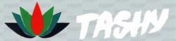 Tashy Agrotrade, Spol. S R.o.
