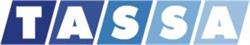 TASSA spol. s r.o.