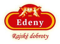 Edeny s.r.o.