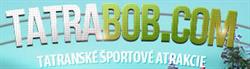 TATRANSKÉ ŠPORTOVÉ ATRAKCIE s.r.o.
