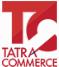 Tatra Commerce, Spol. S R.o.
