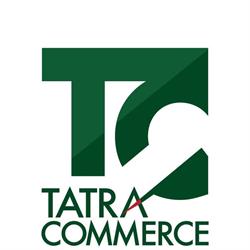 Tatra Commerce, Spol. S R.o.