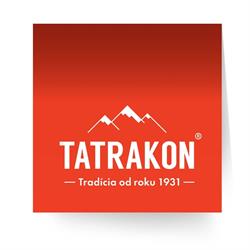 Tatrakon, Spol. S R.o.