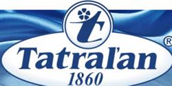 Tatraľan S.r.o.