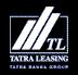 Tatra Leasing s.r.o.