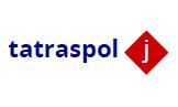 TATRASPOL J s.r.o.