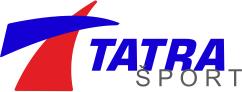 Tatra Šport