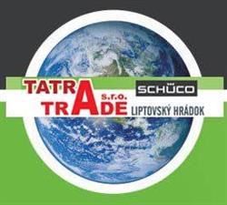 Tatra Trade, Spol. S R.o.