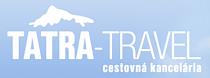 Tatra-Travel
