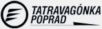 TATRAVAGÓNKA a.s.