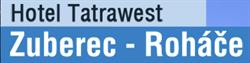 TATRAWEST s.r.o.