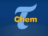 Tau-Chem Ltd.