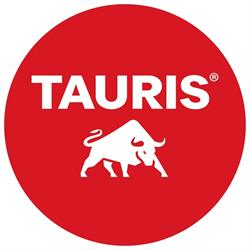 TAURIS - Mäsiarstvo u Býka
