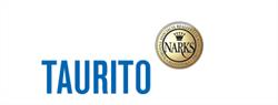 TAURITO s.r.o.