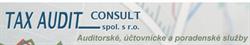 Tax Audit Consult spol. s r.o.