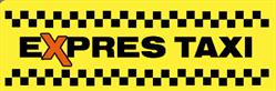 EXPRES TAXI s.r.o