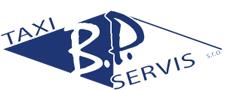 TAXI BP SERVIS, spol. s r.o.