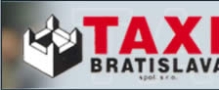 Taxi Bratislava spol. s r.o.