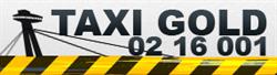 Taxi Gold