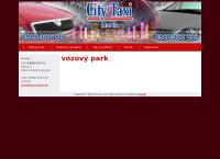 City Taxi