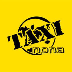 Taxi Nona